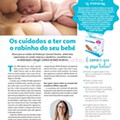 saúde e bem estar auchan 27 julho a 23 agosto-compactado_page-0034.jpg
